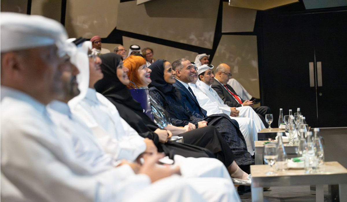 INTERCOM Doha 2023 Conference